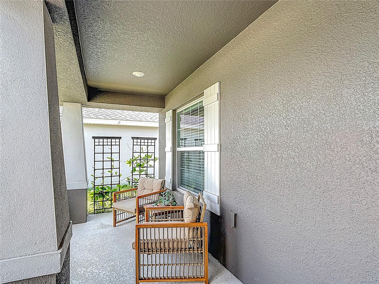 2005 Noble Drive