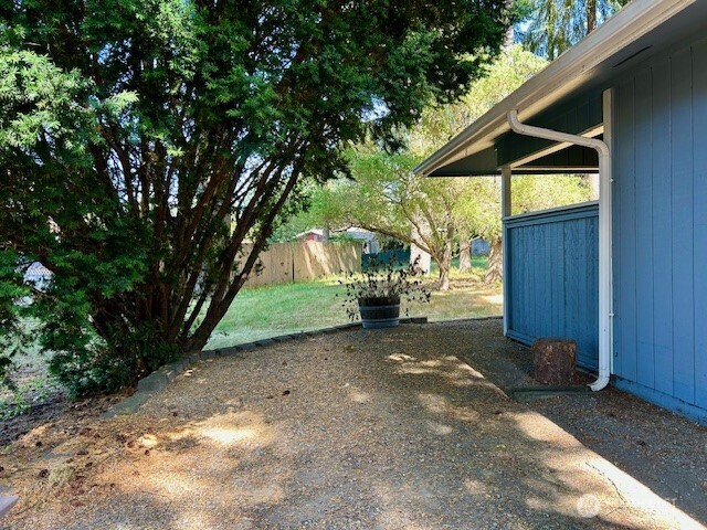 7710 Bobcat Drive SE