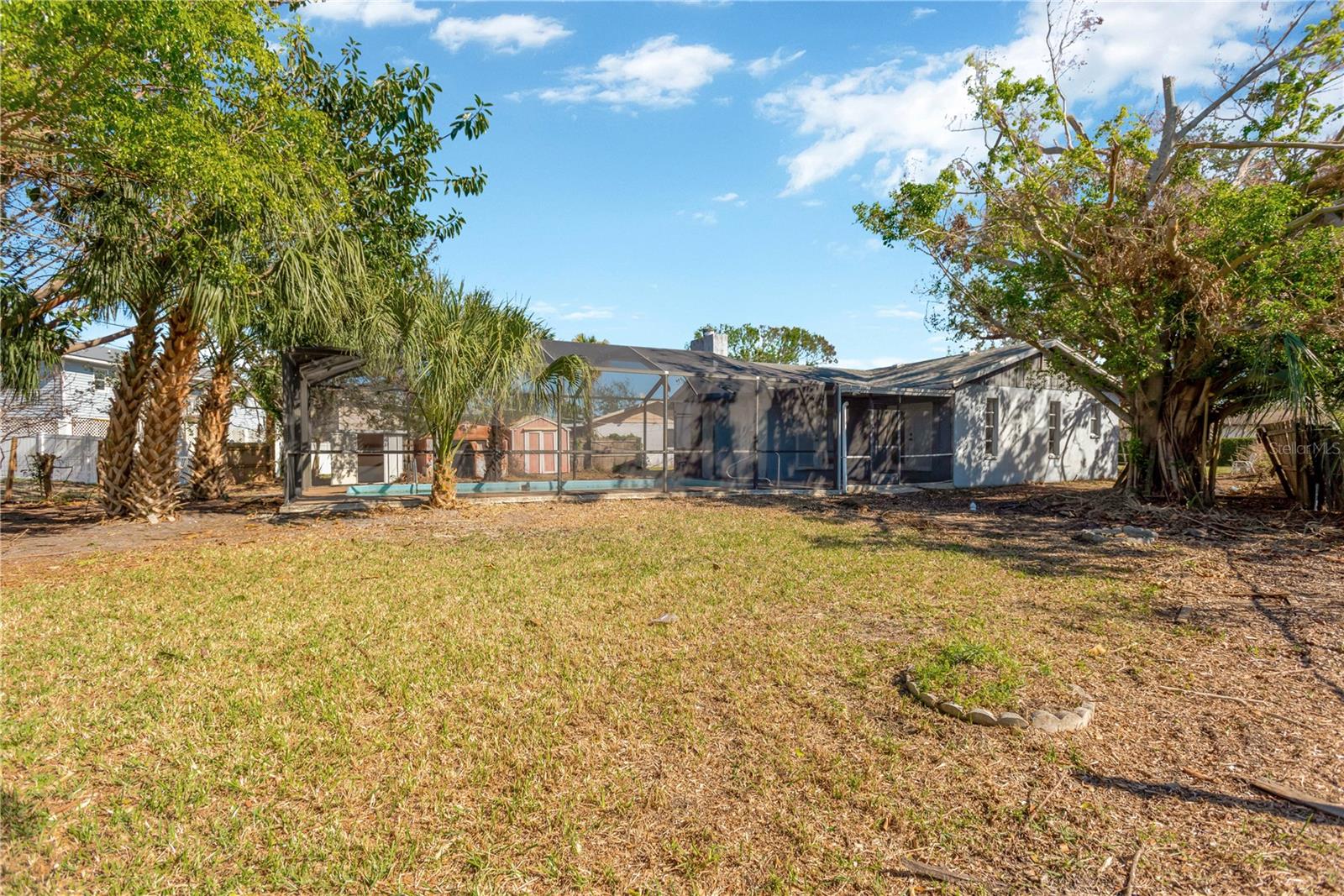 2416 16th Street W