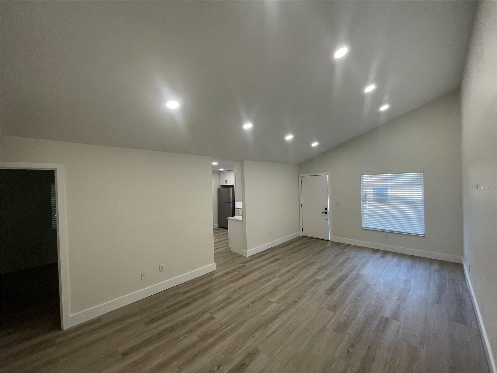 2914 Martha Lane