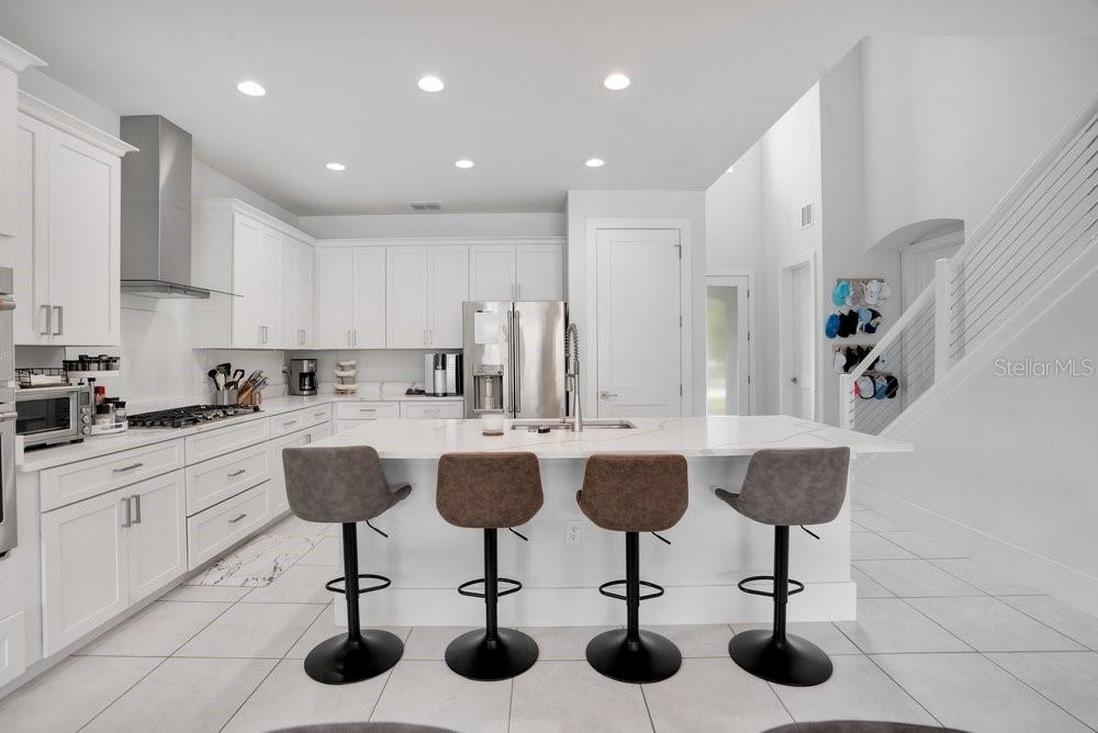 7417 Sparkling Court