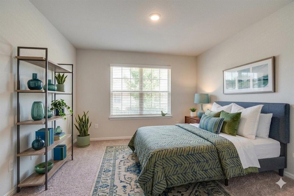 6212 Painswick Drive