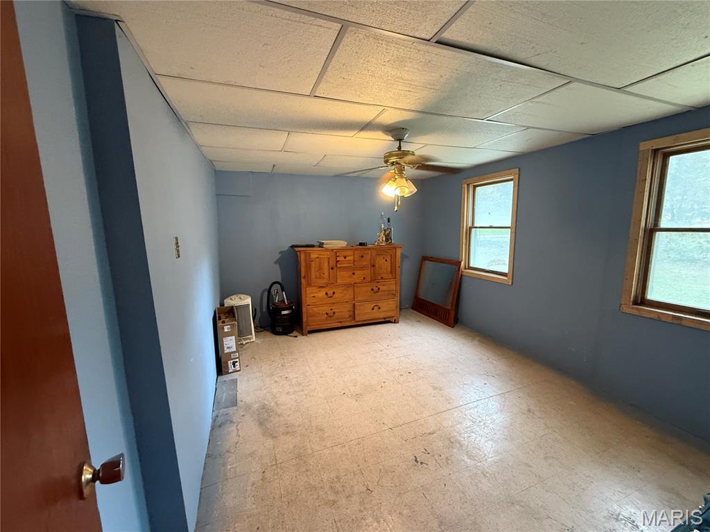 62263 Monkey Run Trail