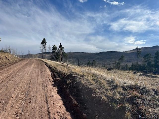 Lot 1020 & 1021 Hassan Lane