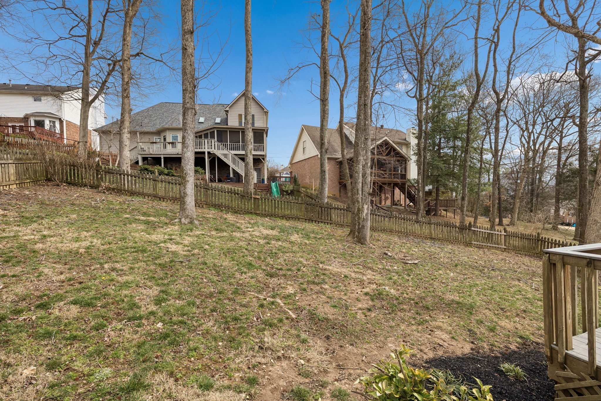 8408 Indian Hills Dr