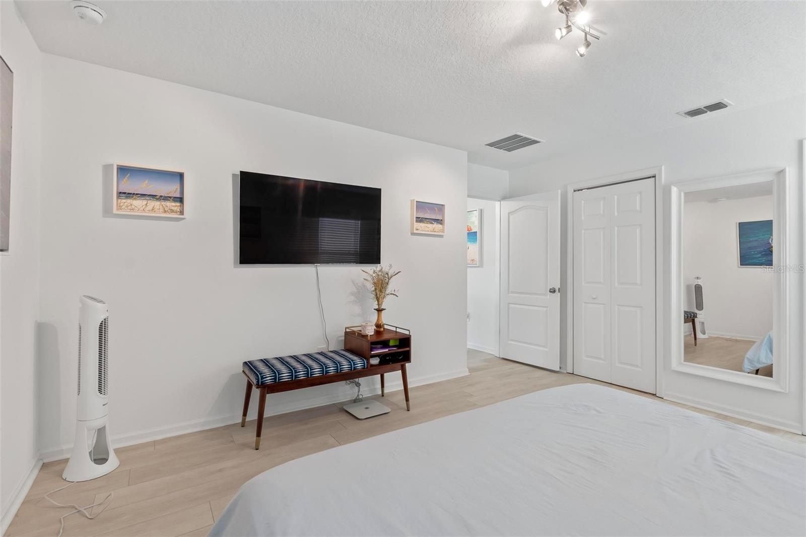 693 Grand Reserve Drive