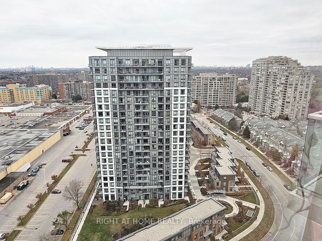 238 Bonis Ave 2619