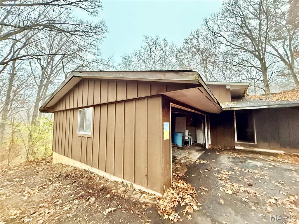 5102 Hillsboro Hematite Road