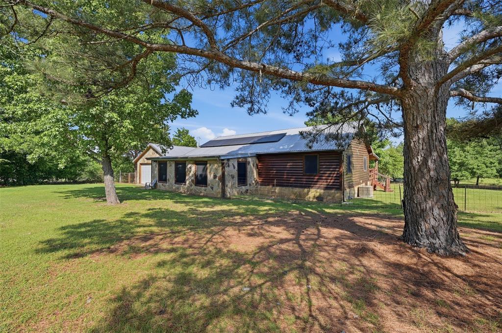 1489 Calf Creek Lane