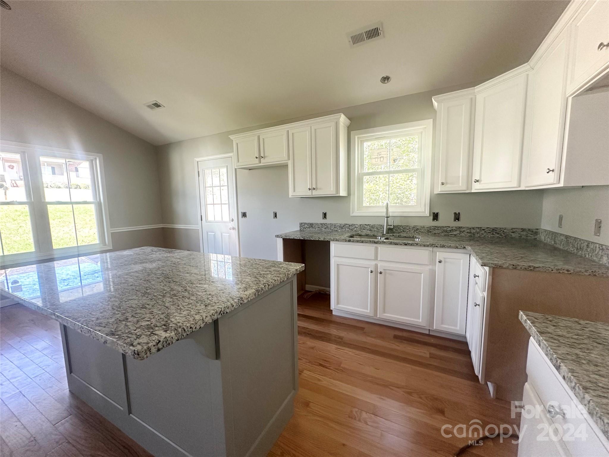 132 Buck Shoals Circle