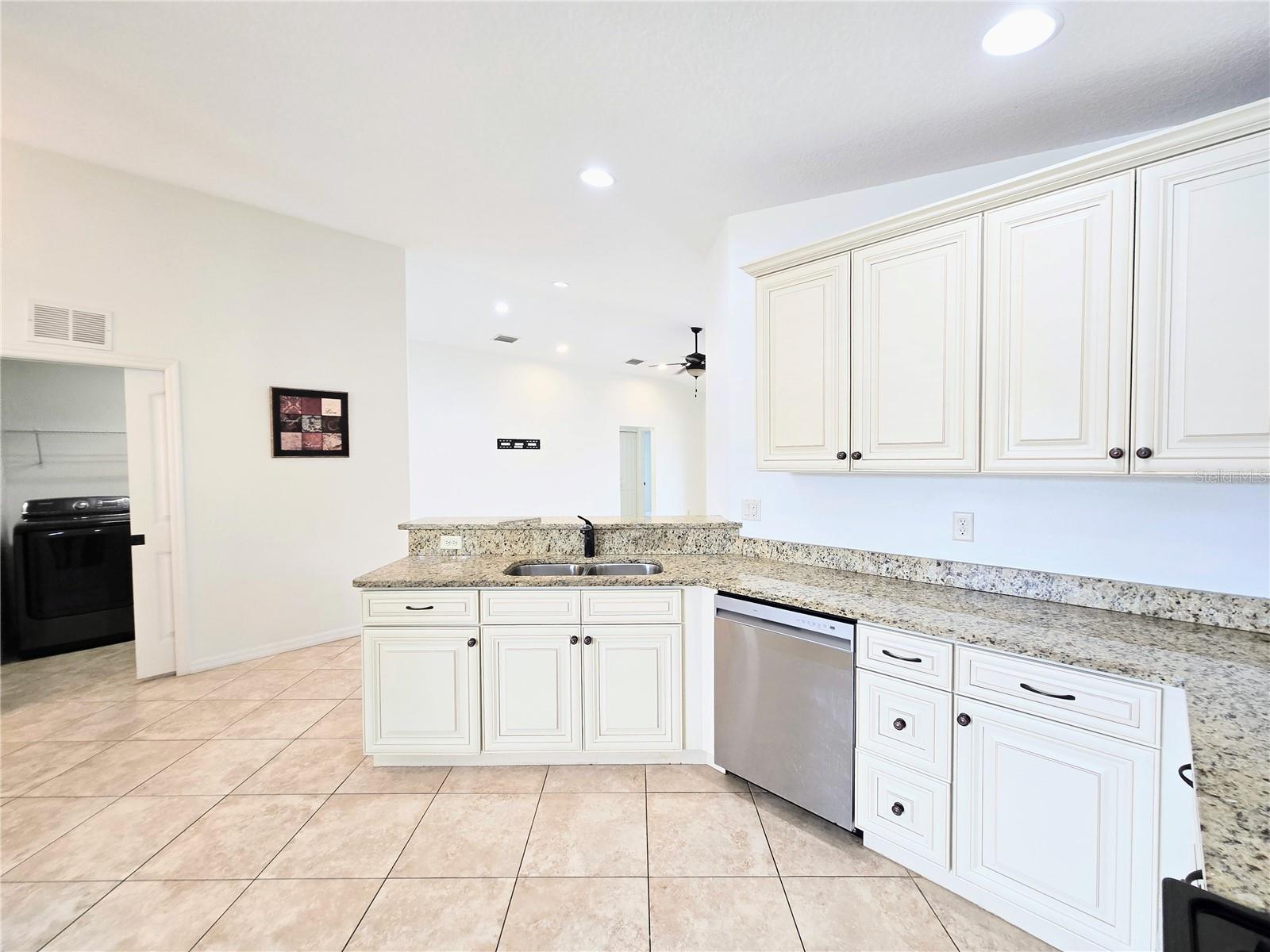 302 San Lorenzo Court