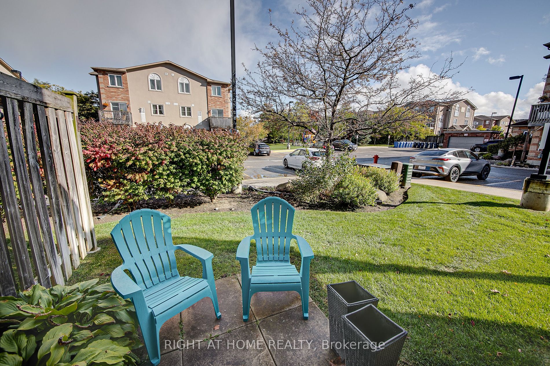 17 Cheltenham Rd 5
