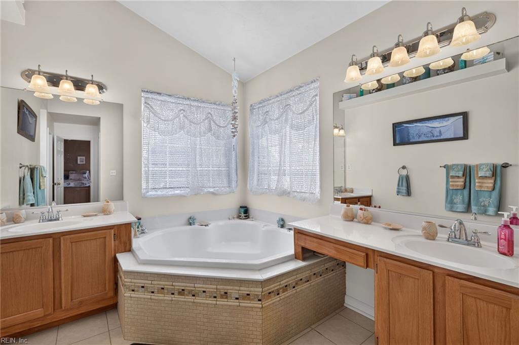 311 Lancing Way