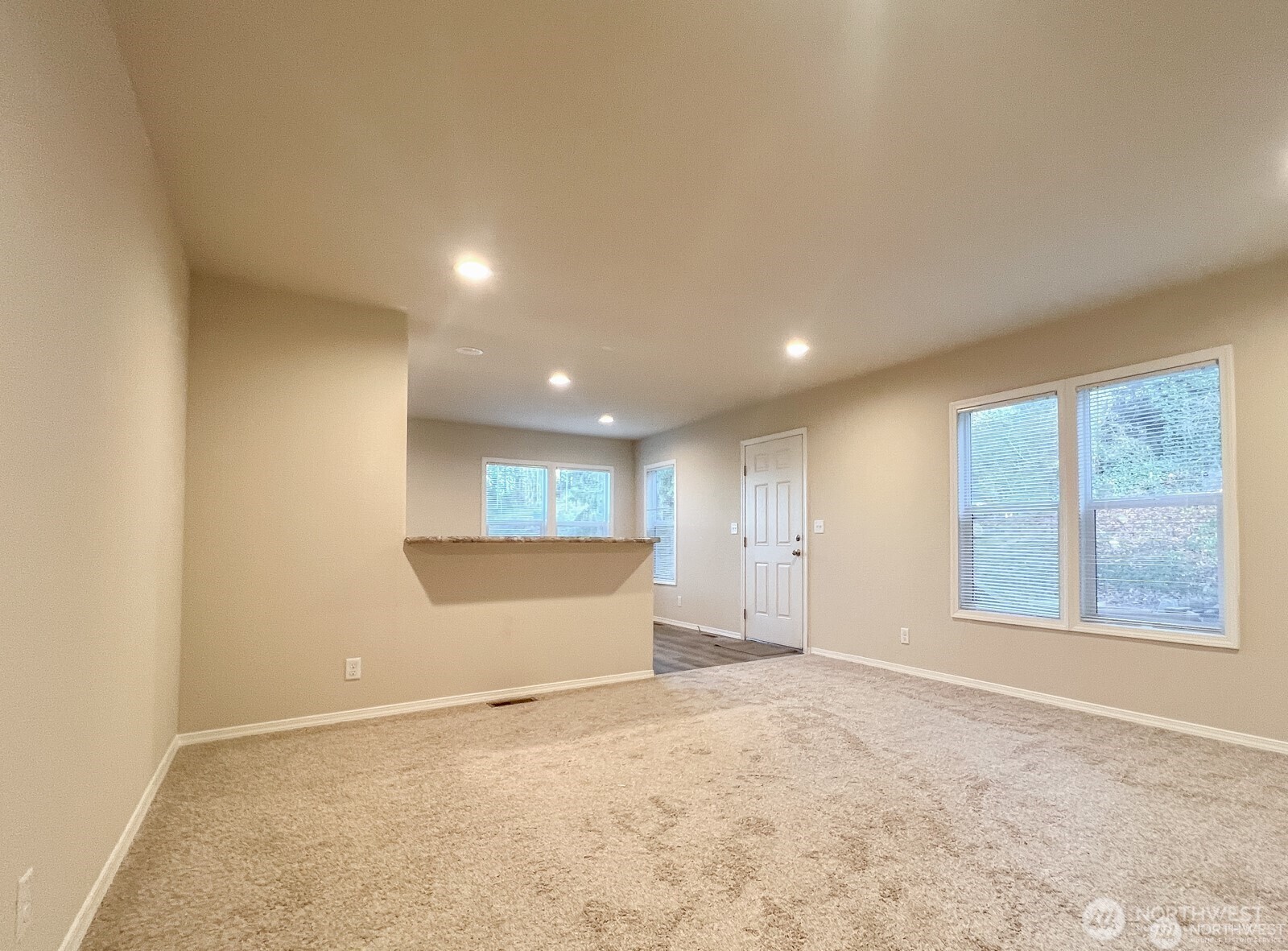 28454 168th Avenue SE 41
