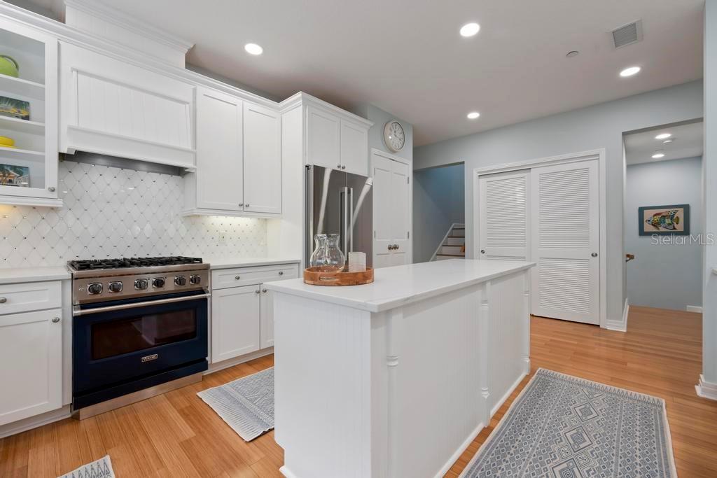 311 Firehouse Court