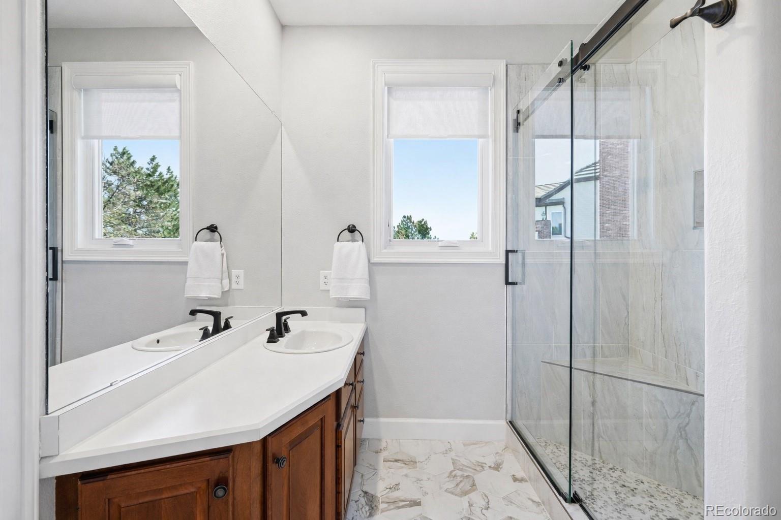 77 Falcon Hills Drive