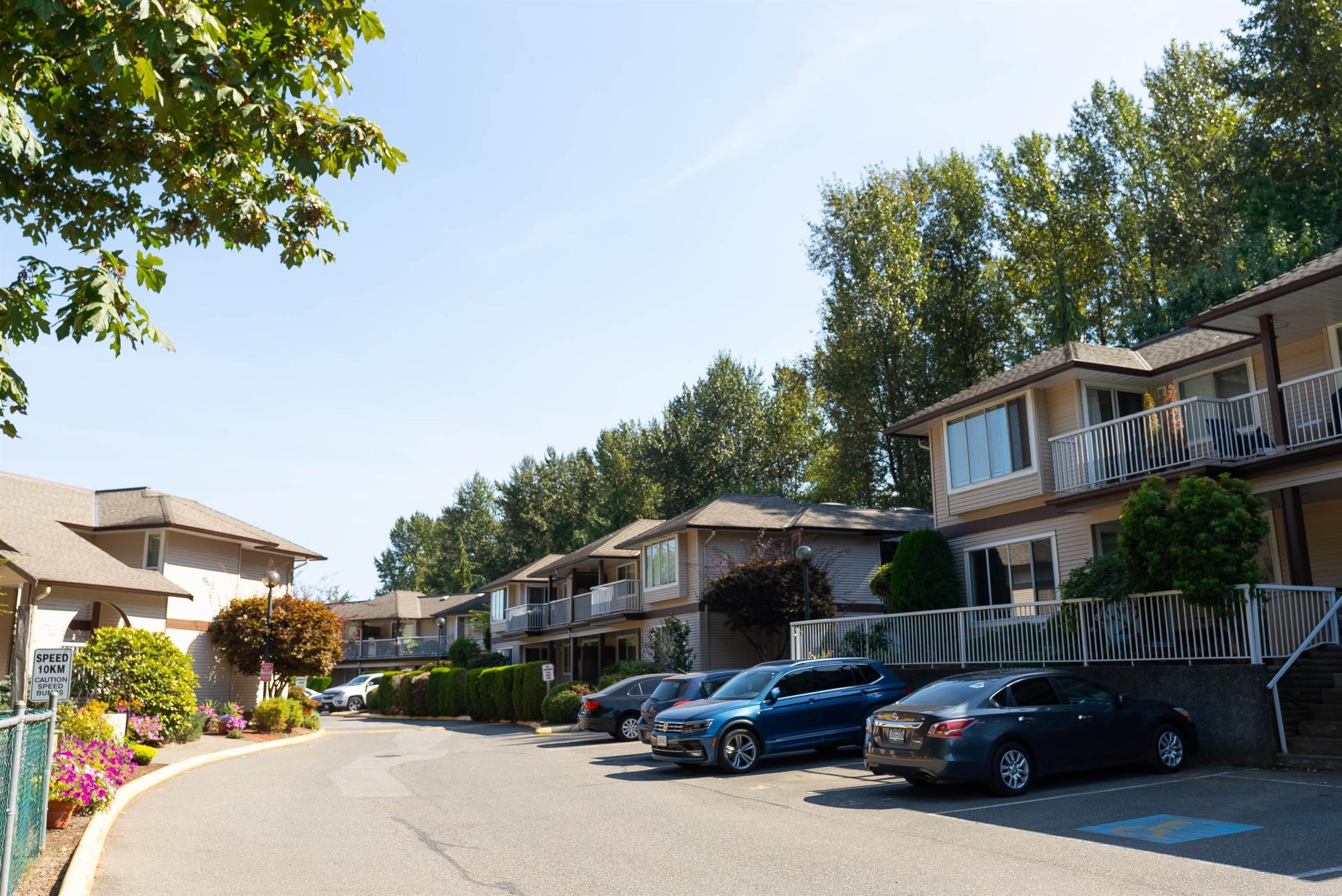 1750 Mckenzie Road 1101