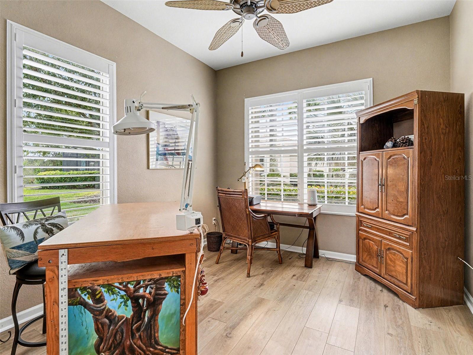 4183 Herons Pointe Drive