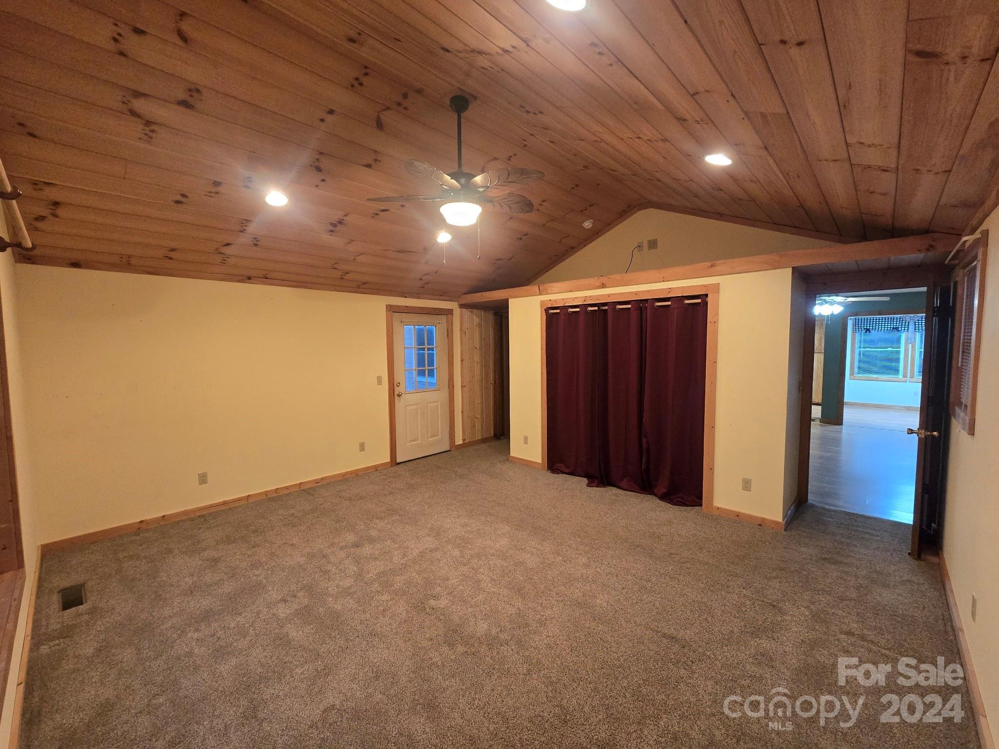 36 Monte Vista Circle