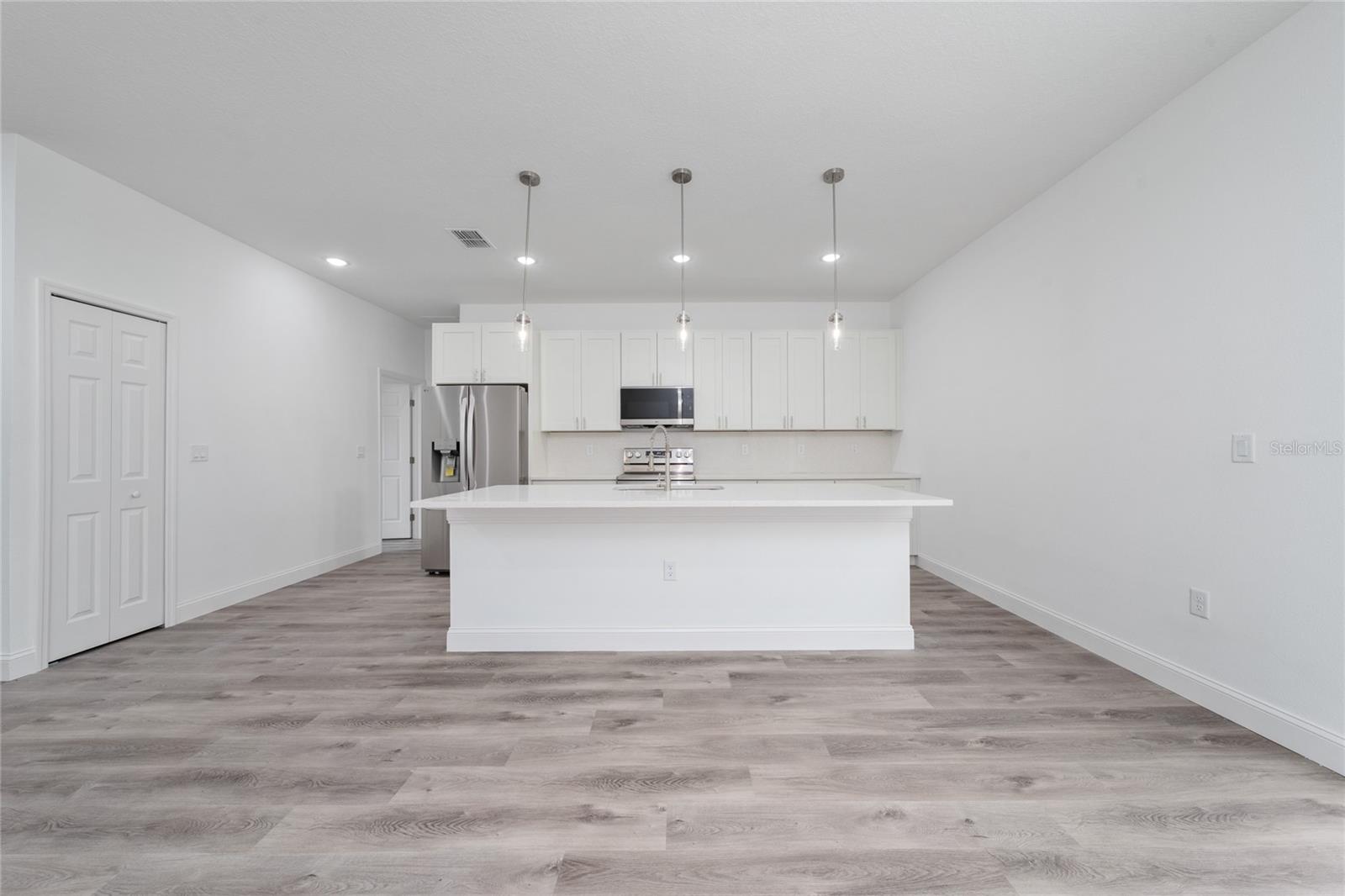 8922 SW 135th Street