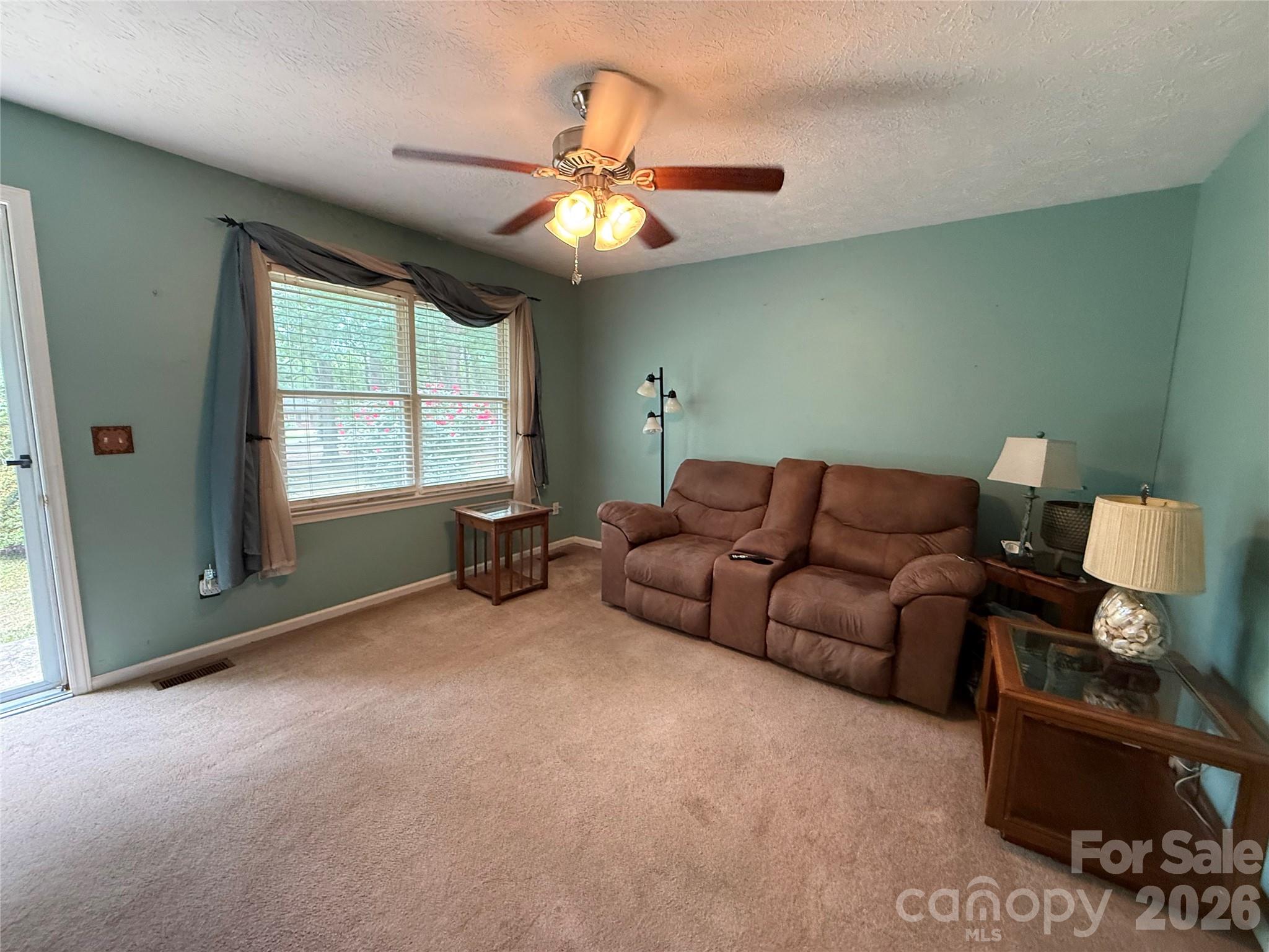 580 Legion Road