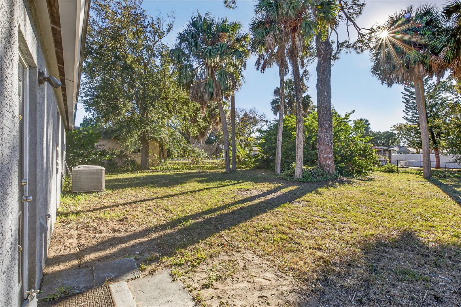 Property View 23