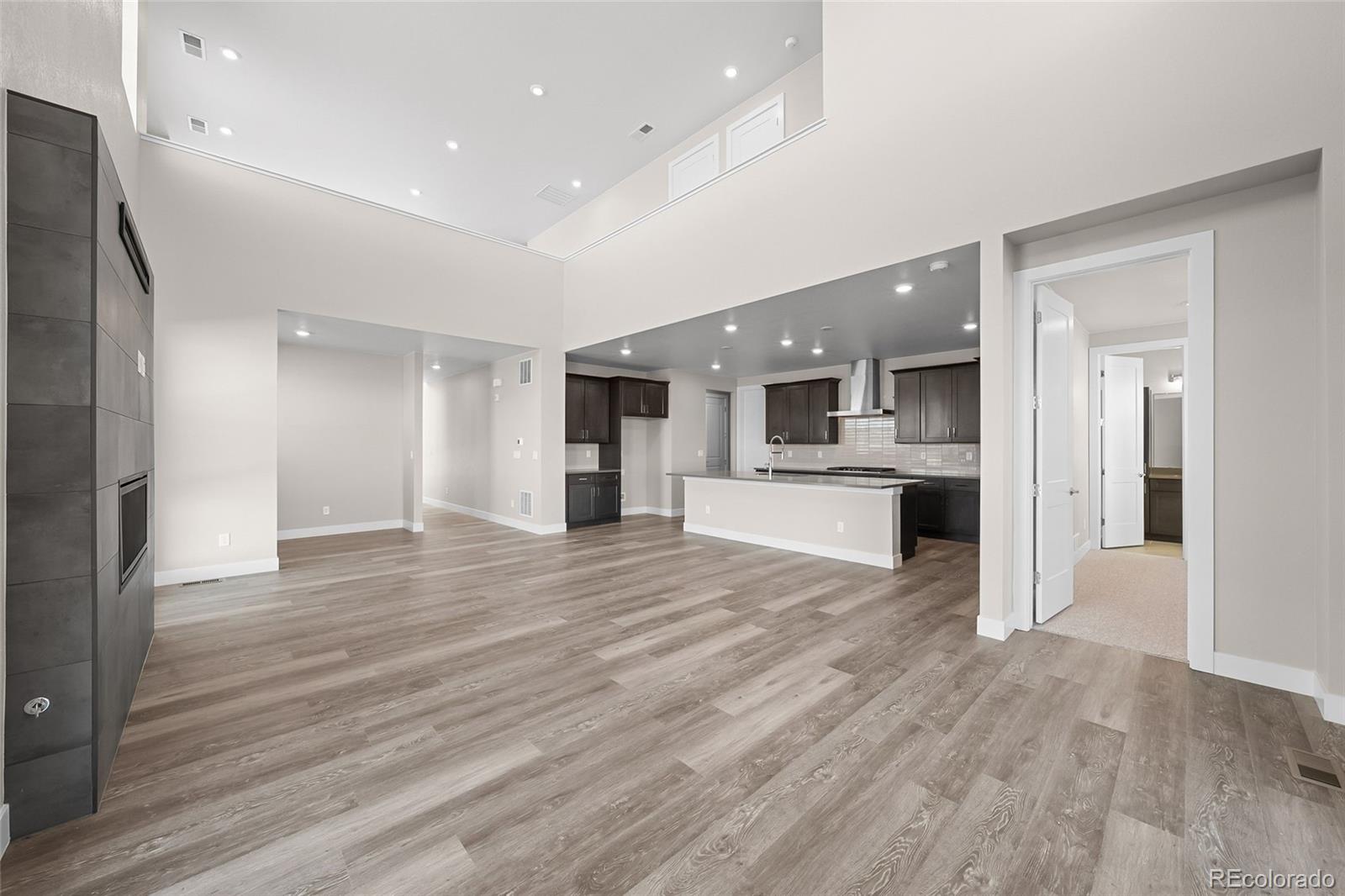 8691 Pennycress Drive