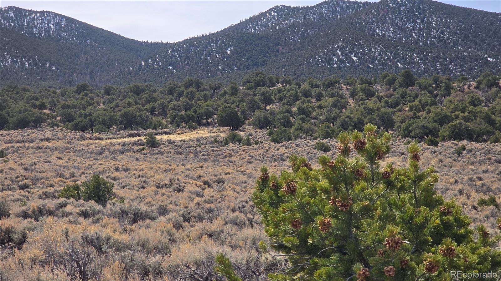 Lot 1075 Sylvia Road