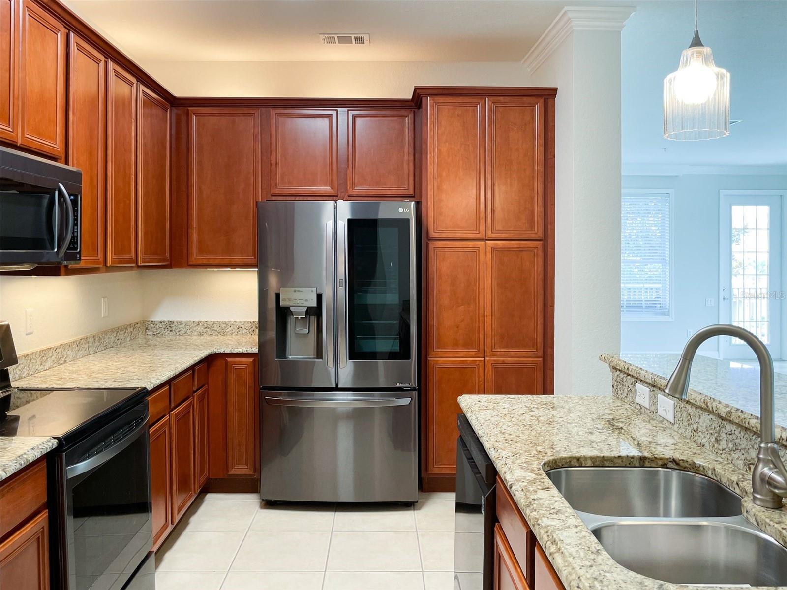 3368 Robert Trent Jones Dr 308