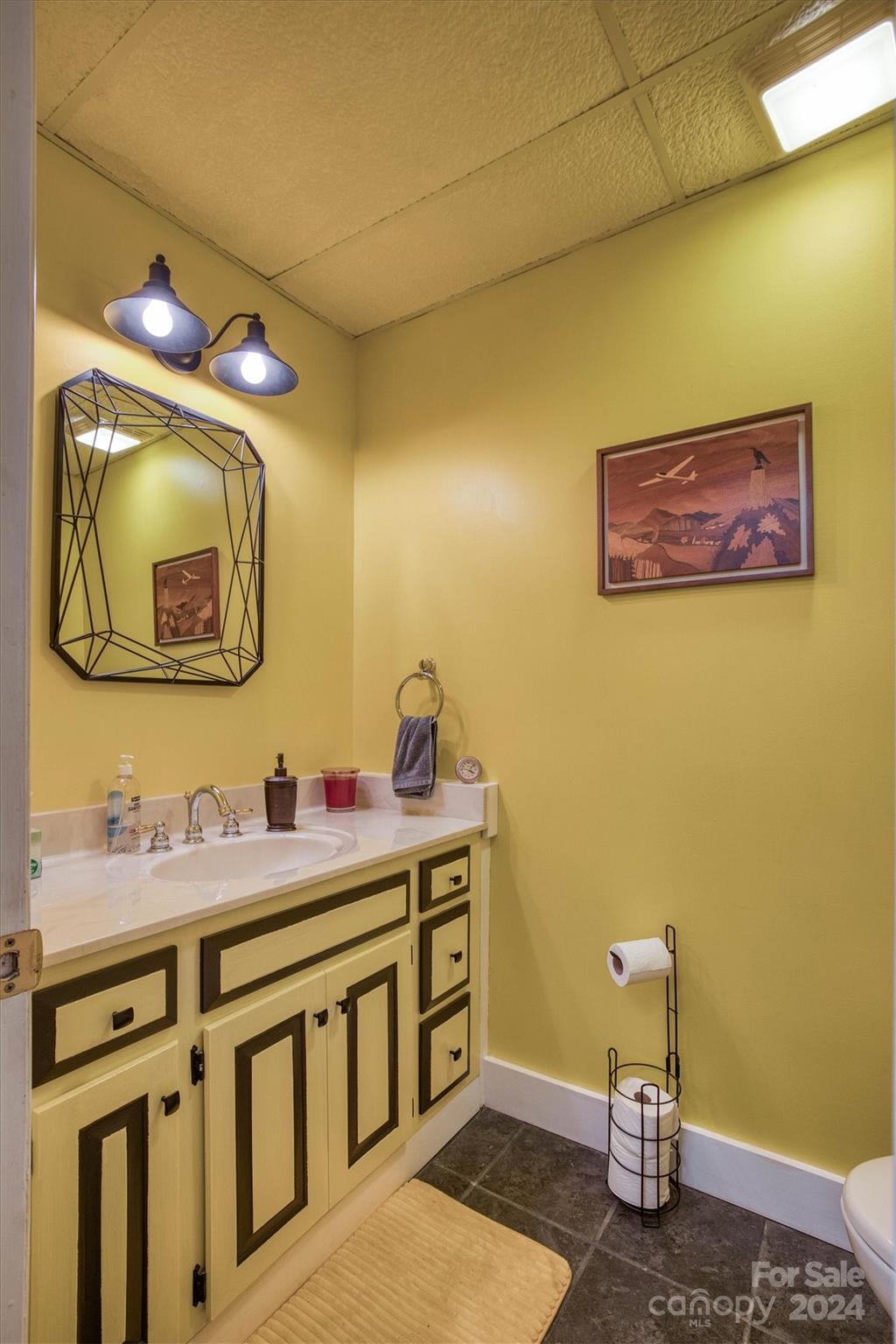3110 Winter Hawk Lane