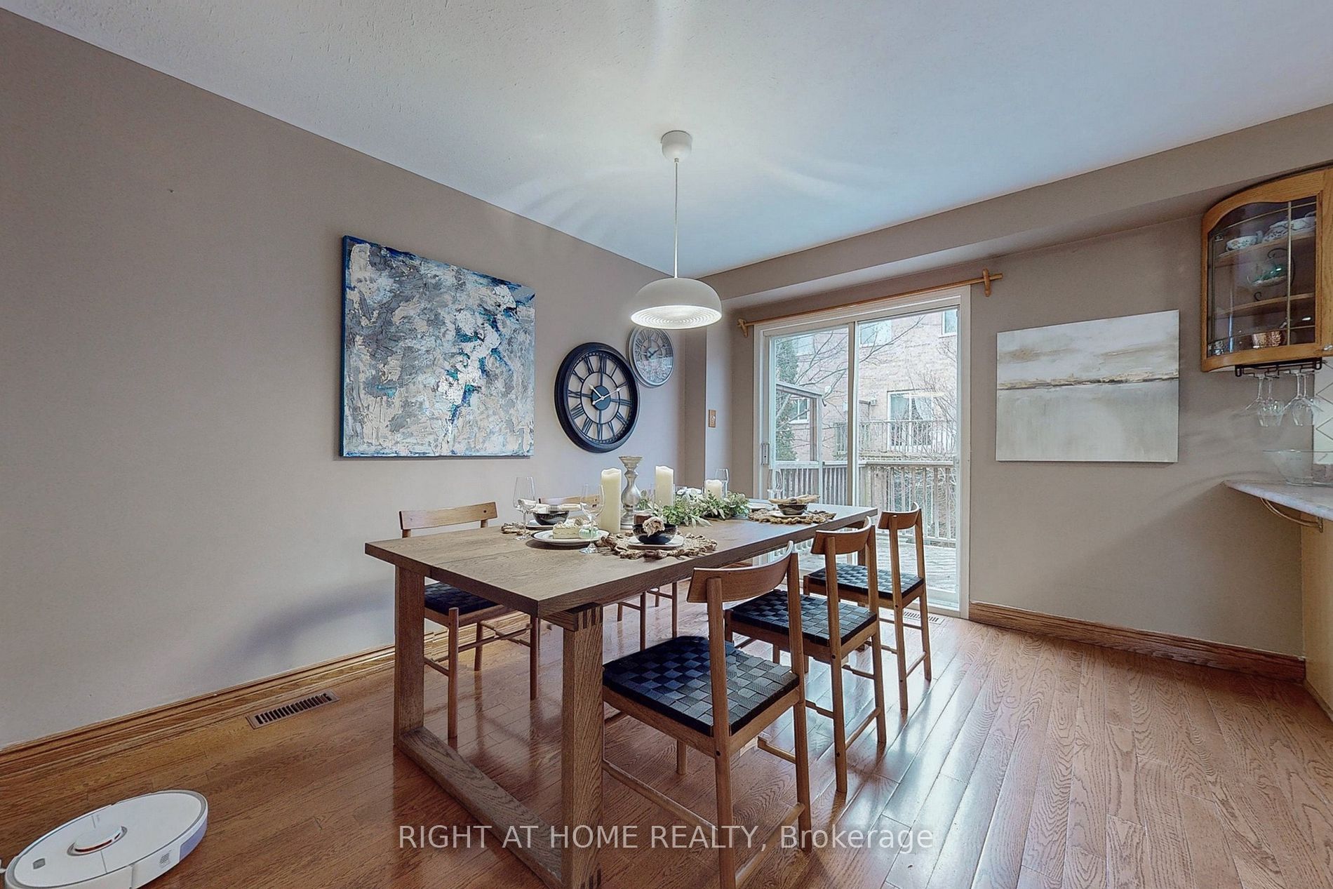 2370 W Britannia Rd 7