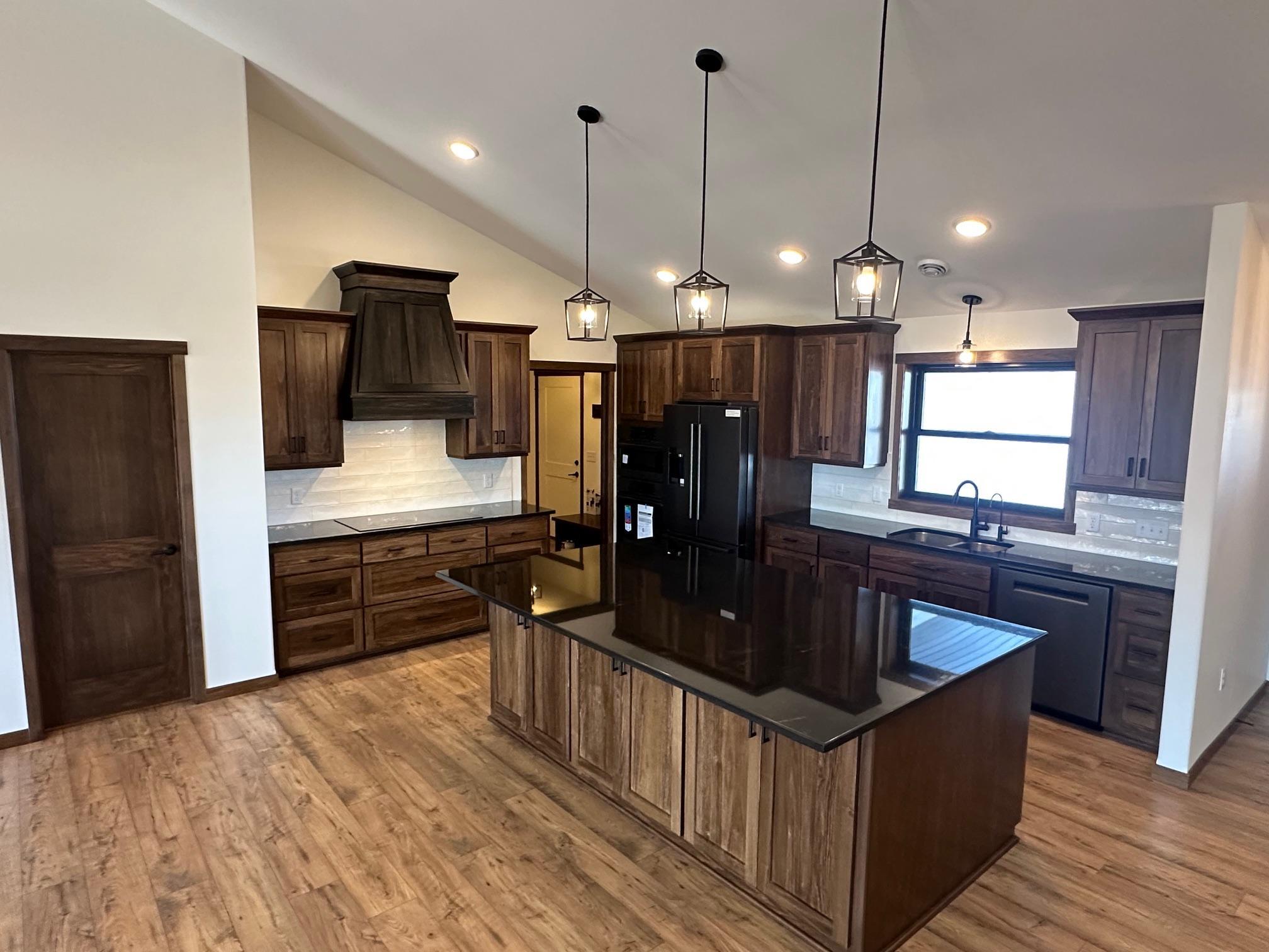 6892 Haven Court