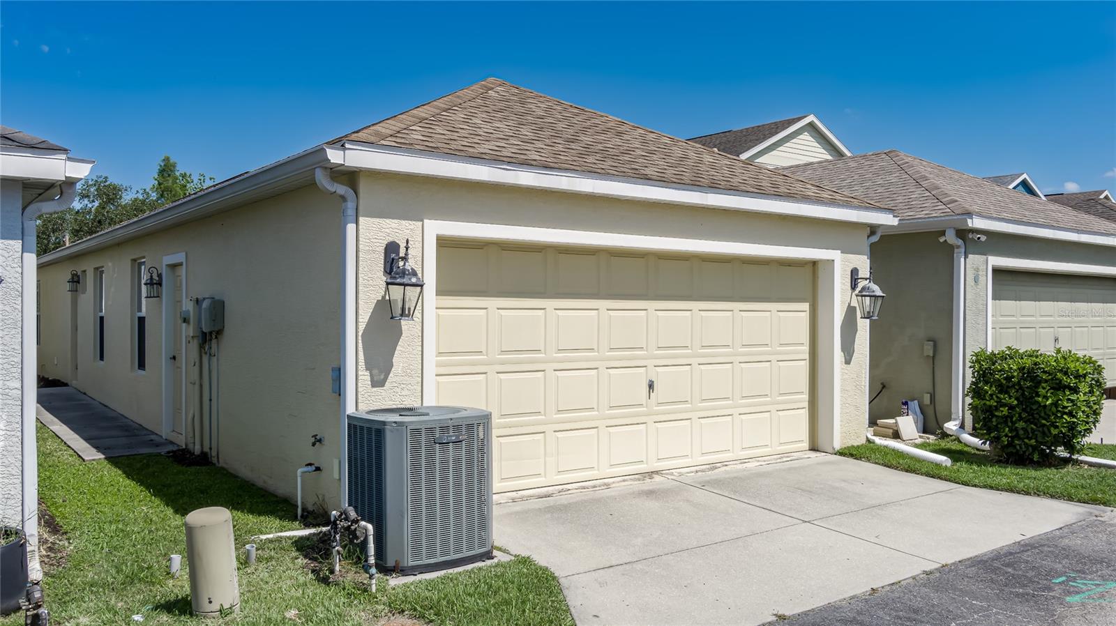 5002 Forest Creek Trail