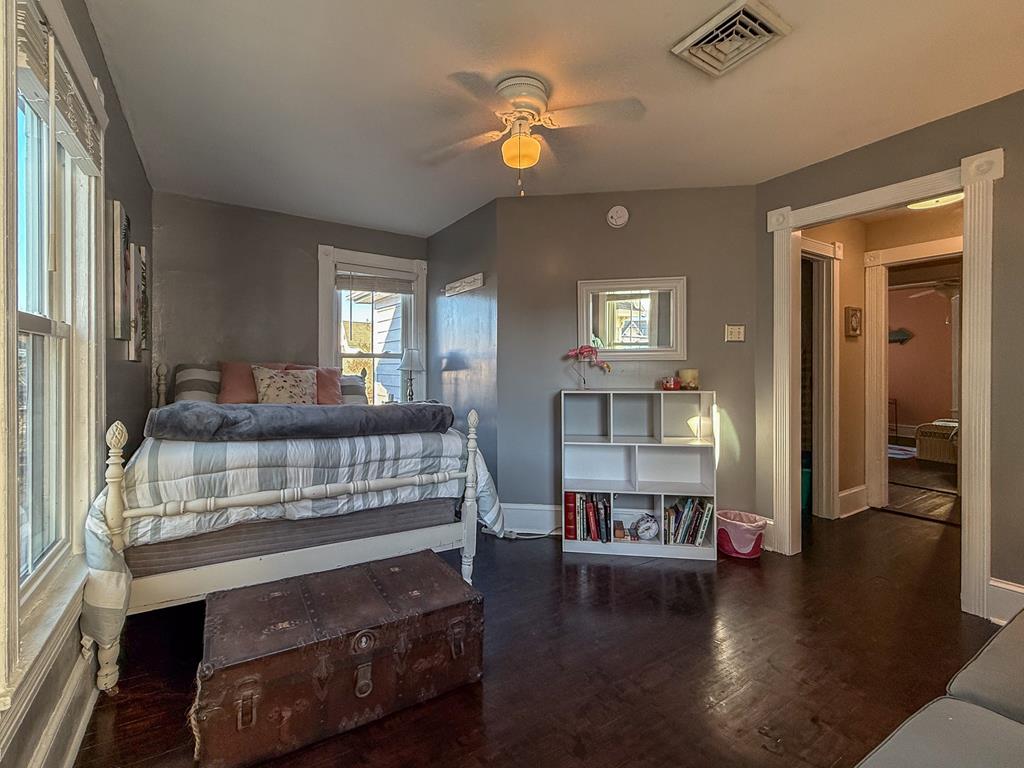 415 Randolph Ave 482
