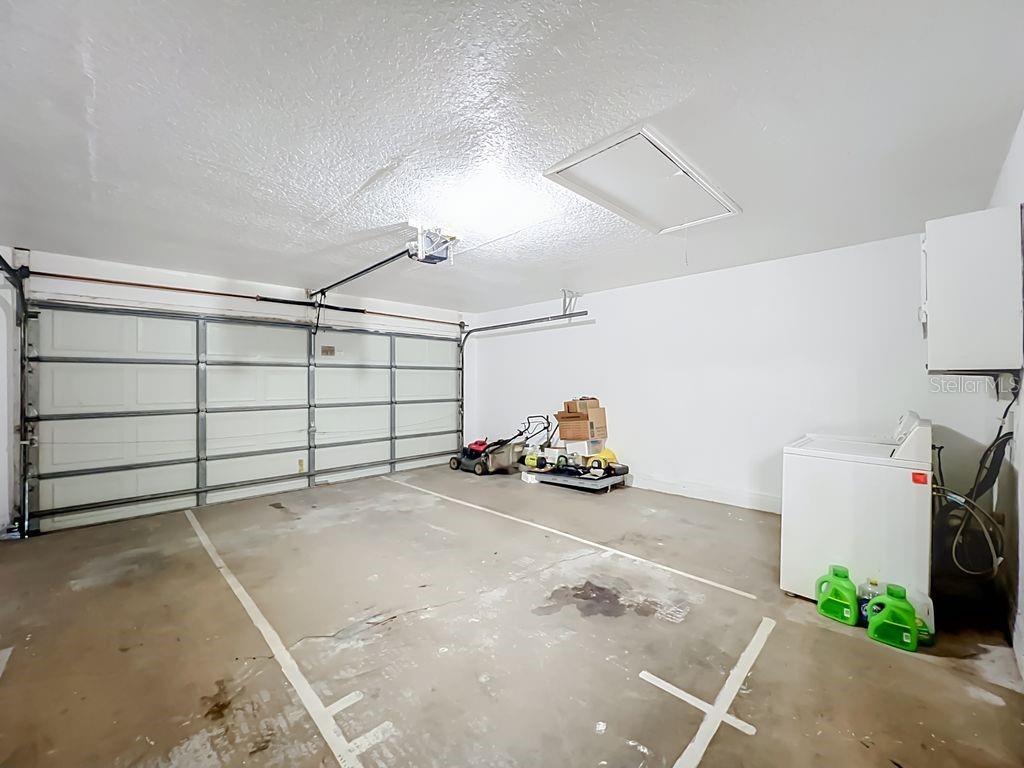 8818 Reservation Drive