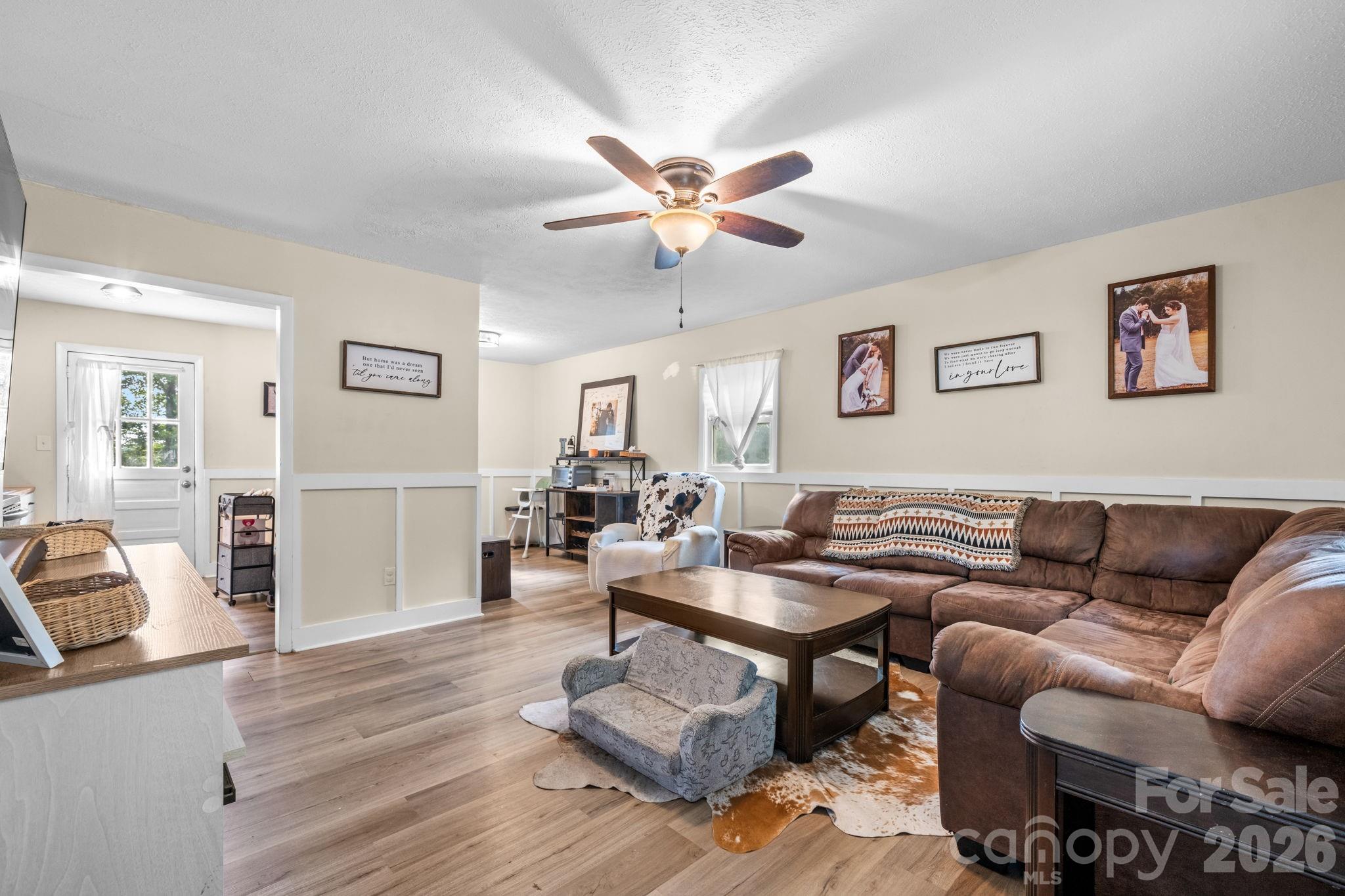 3691 Vantage Heights Circle