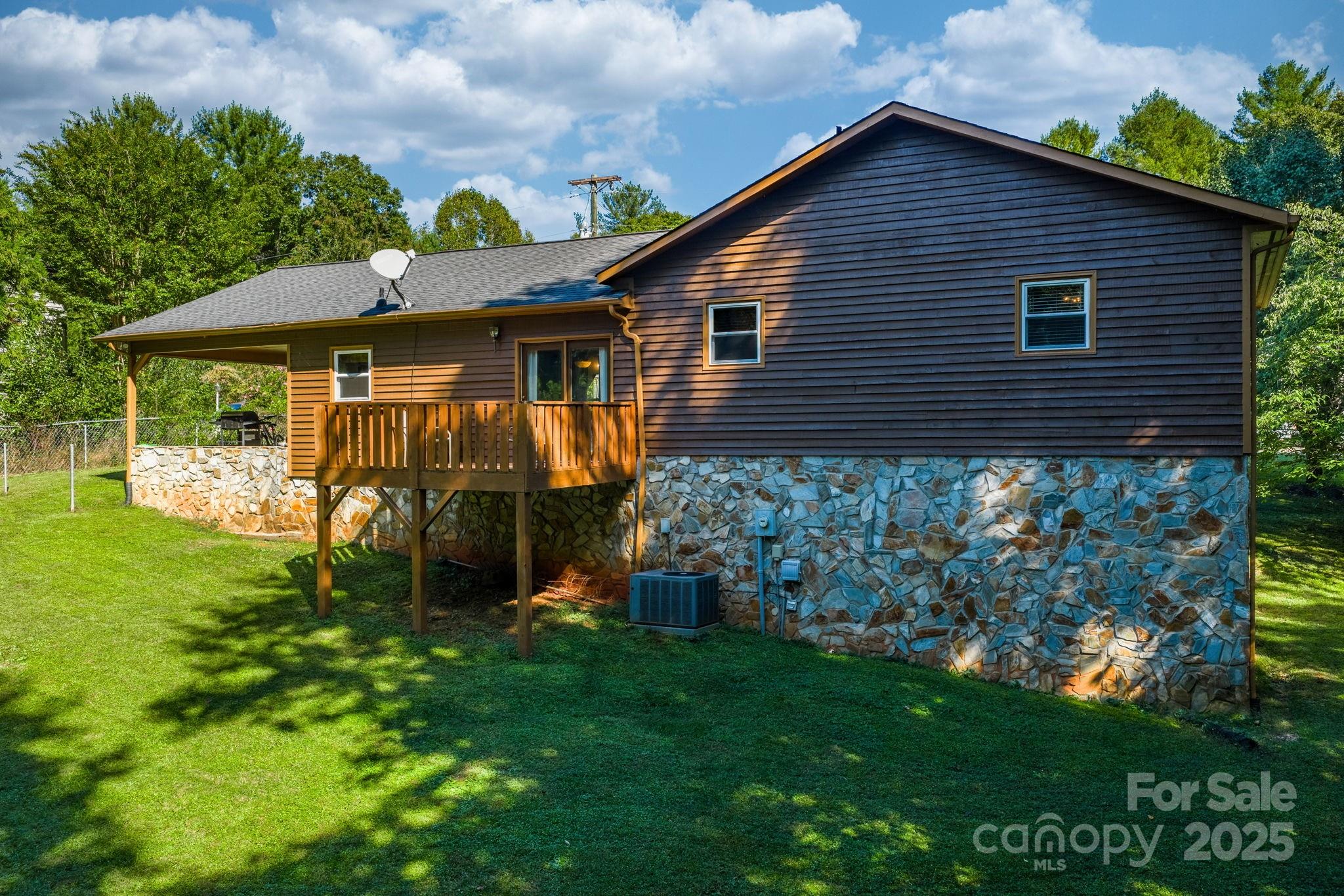 3399 Harvard Place