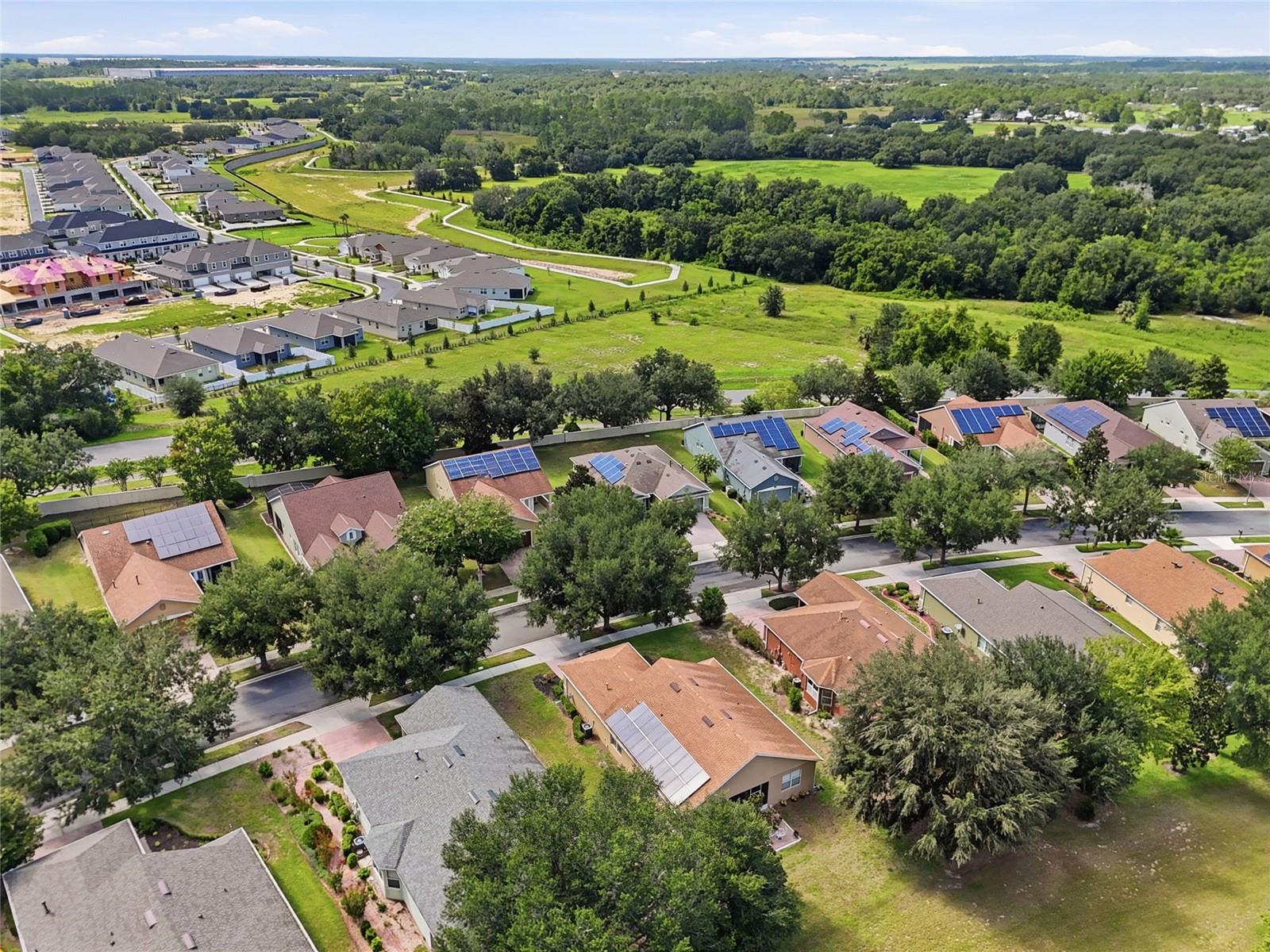 381 Silver Maple Road
