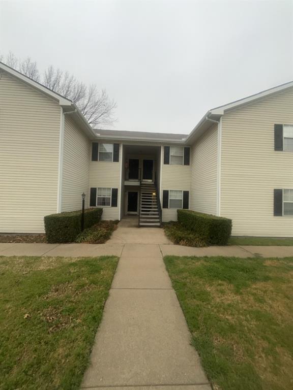 125 Johnson Avenue 30