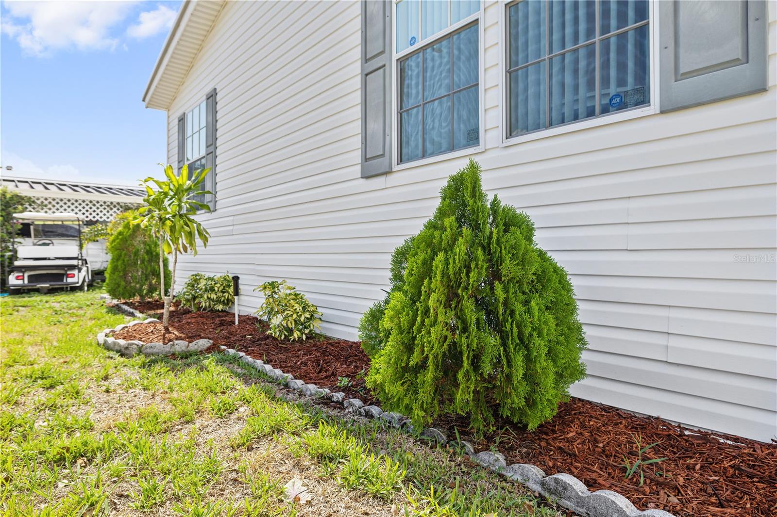 452 Pompano Court