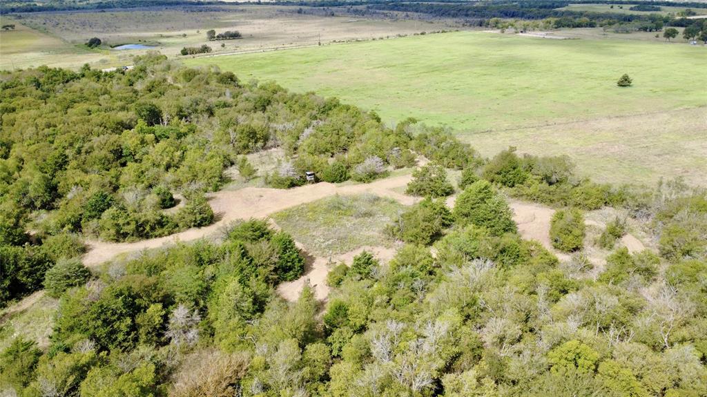 TBD 18.335 ACRES Lcr 218