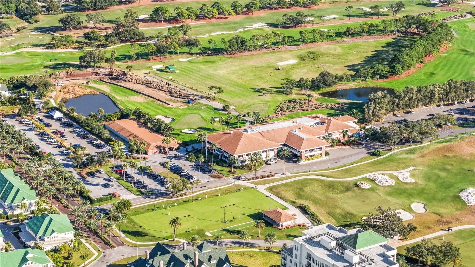 100 Oakmont Lane 101