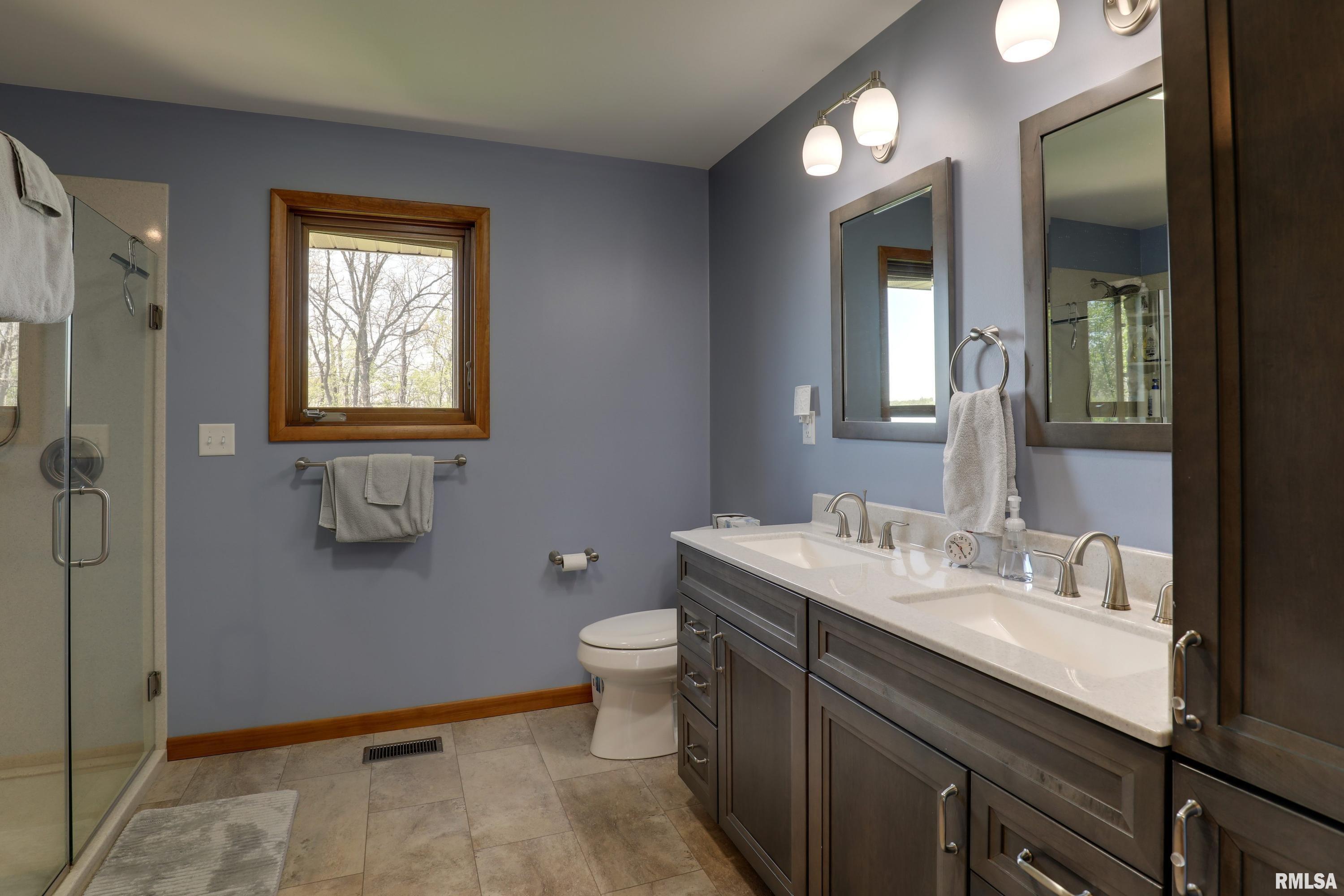 4729 Hidden Cove Road