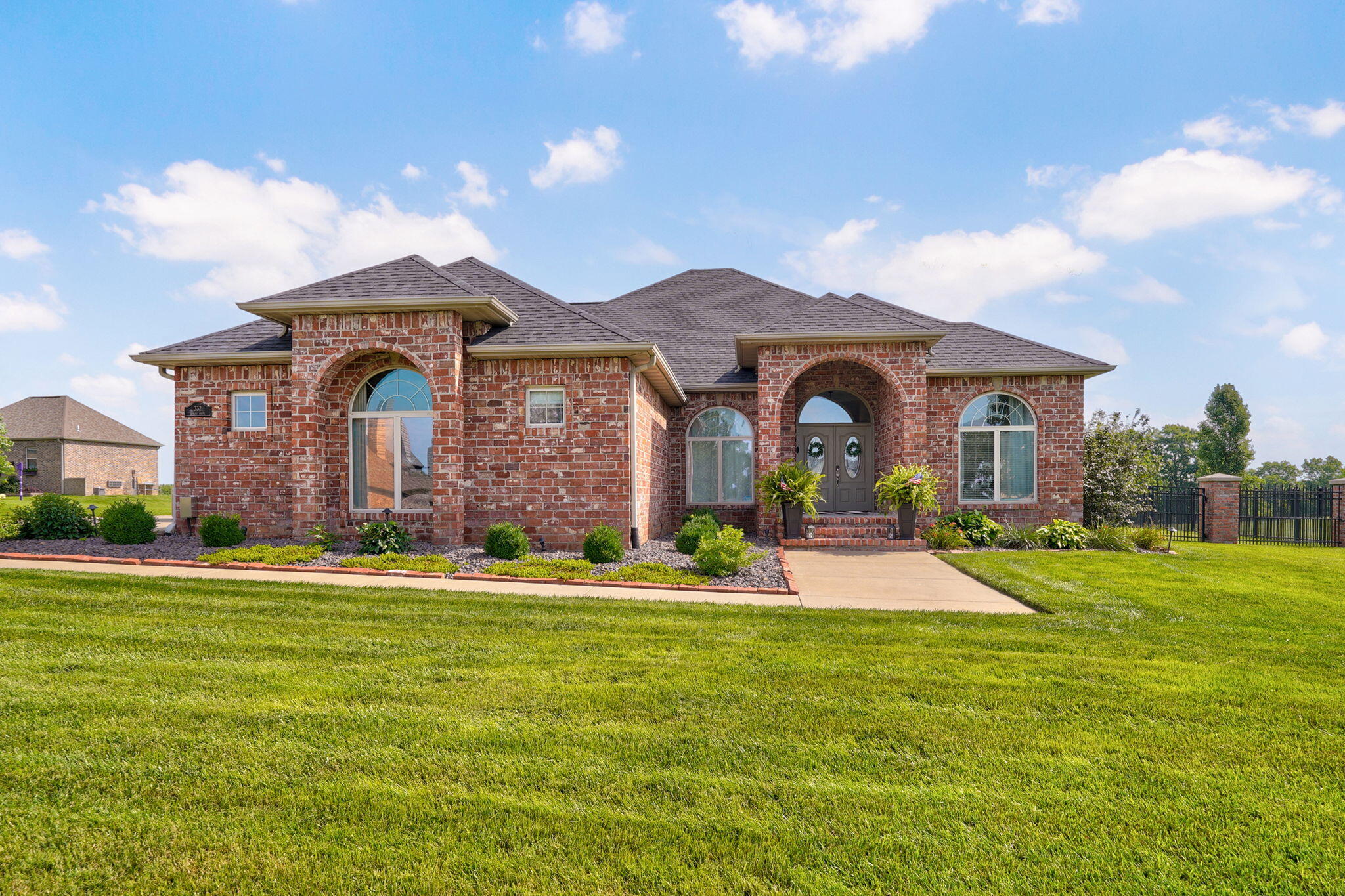332 Sunset Drive