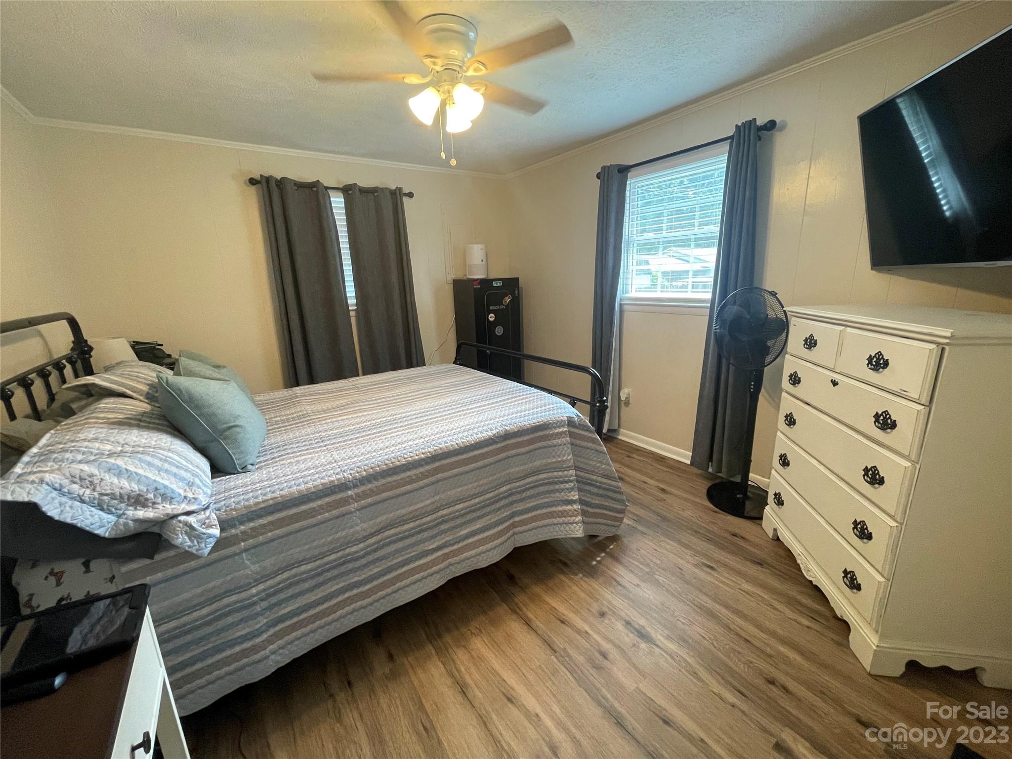 5309 Gentry Circle