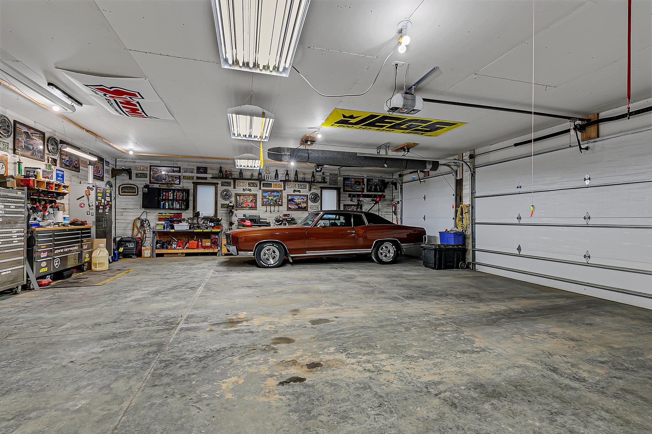 12974 85th Street NE