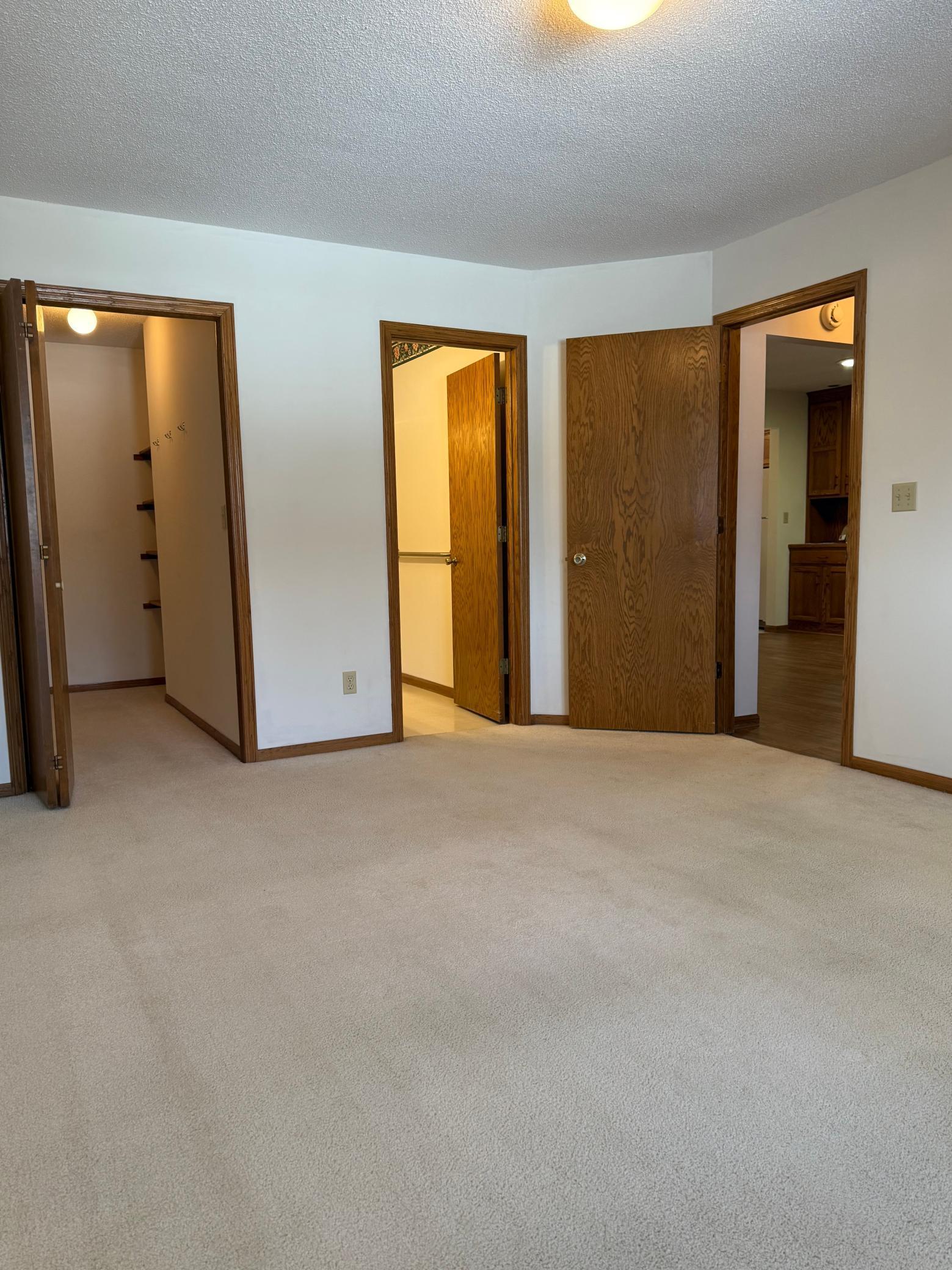 653 Hi Park Avenue
