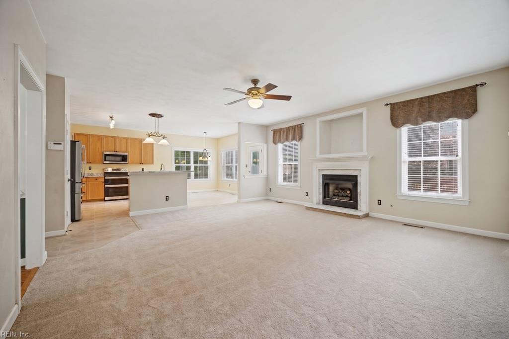 707 River Gate Court
