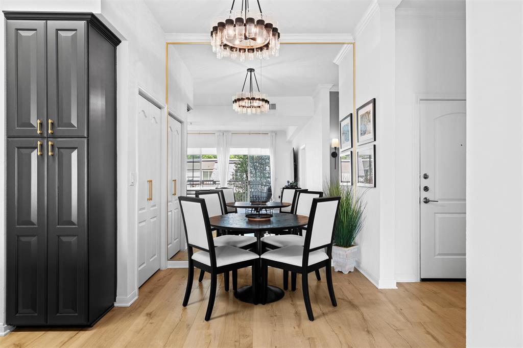 3225 Turtle Creek Boulevard 330