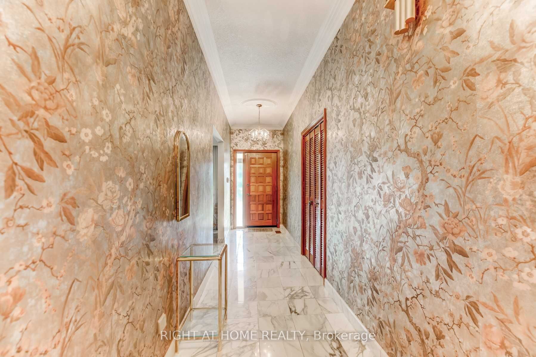 58 Delbert Dr